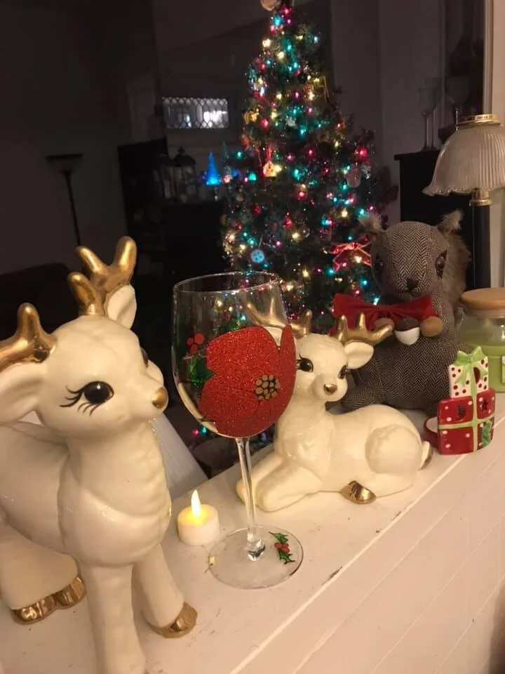 15E805BF-C0FB-4D72-90D7-58F96C48AF0B