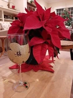 4BBB4B02-1EF9-469C-9C00-2EE641CB04FE