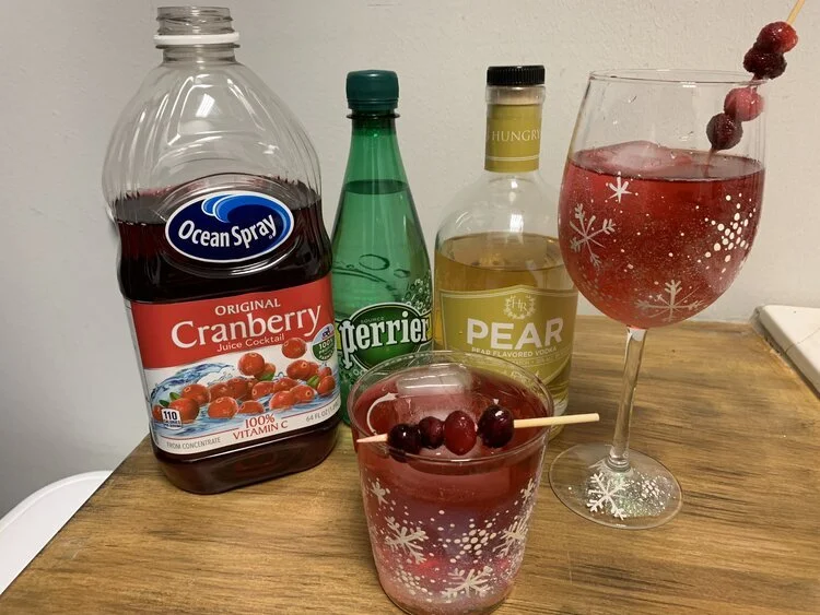 1514DB05-044B-48C3-A978-0F254572BD62