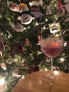 F1CD6128-4C31-4993-BACF-06C1BB8D36E6