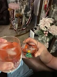 4A37E230-4391-46F8-8795-D4986153E7B3