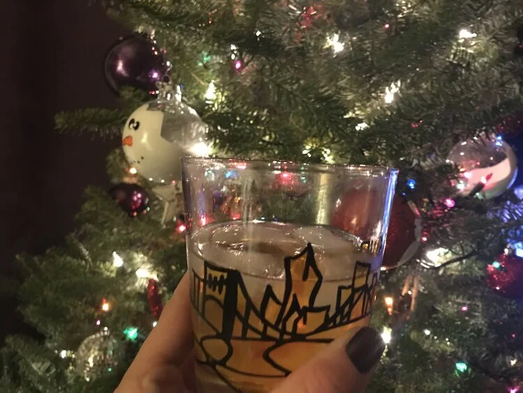 E1243E53-3280-4328-82F1-03FCBC152193