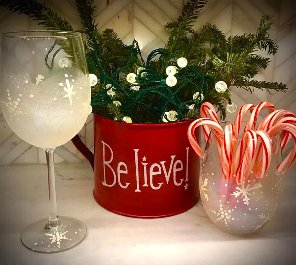 A3C34646-9743-4AC1-8B3E-85808441CAA0