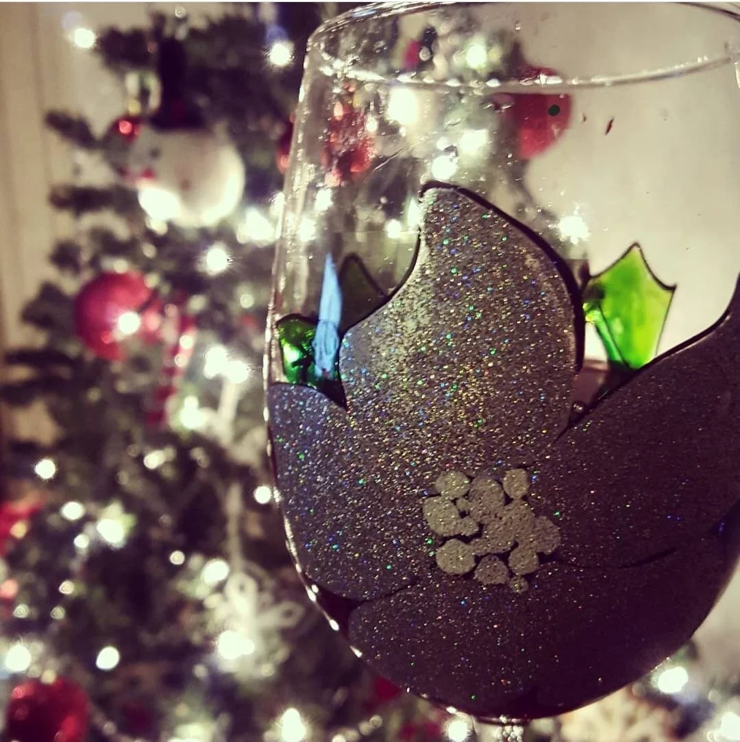 C3A29A0F-EC2B-40EB-9838-2D9F4A887865