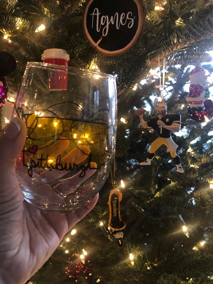 4AB02974-BD31-4151-AE6A-7B3E12B144A5