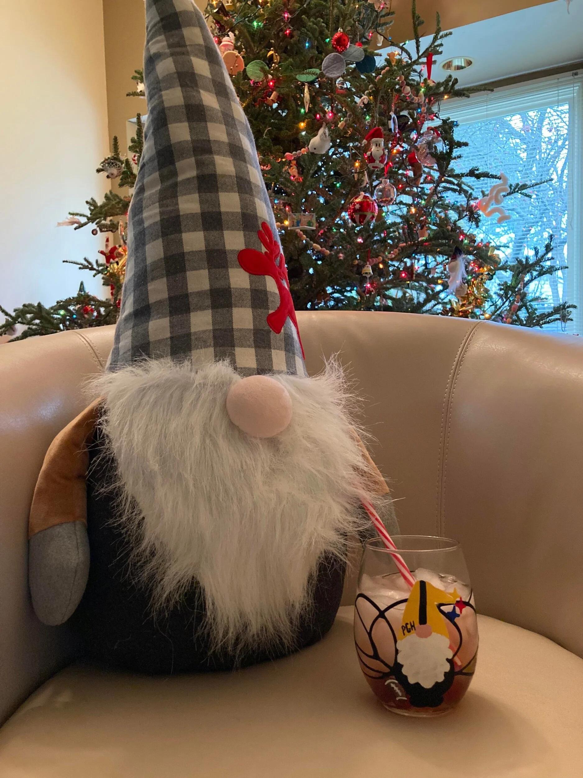 D535F54C-8D7C-4EA6-84C6-396F5CFCC8F3