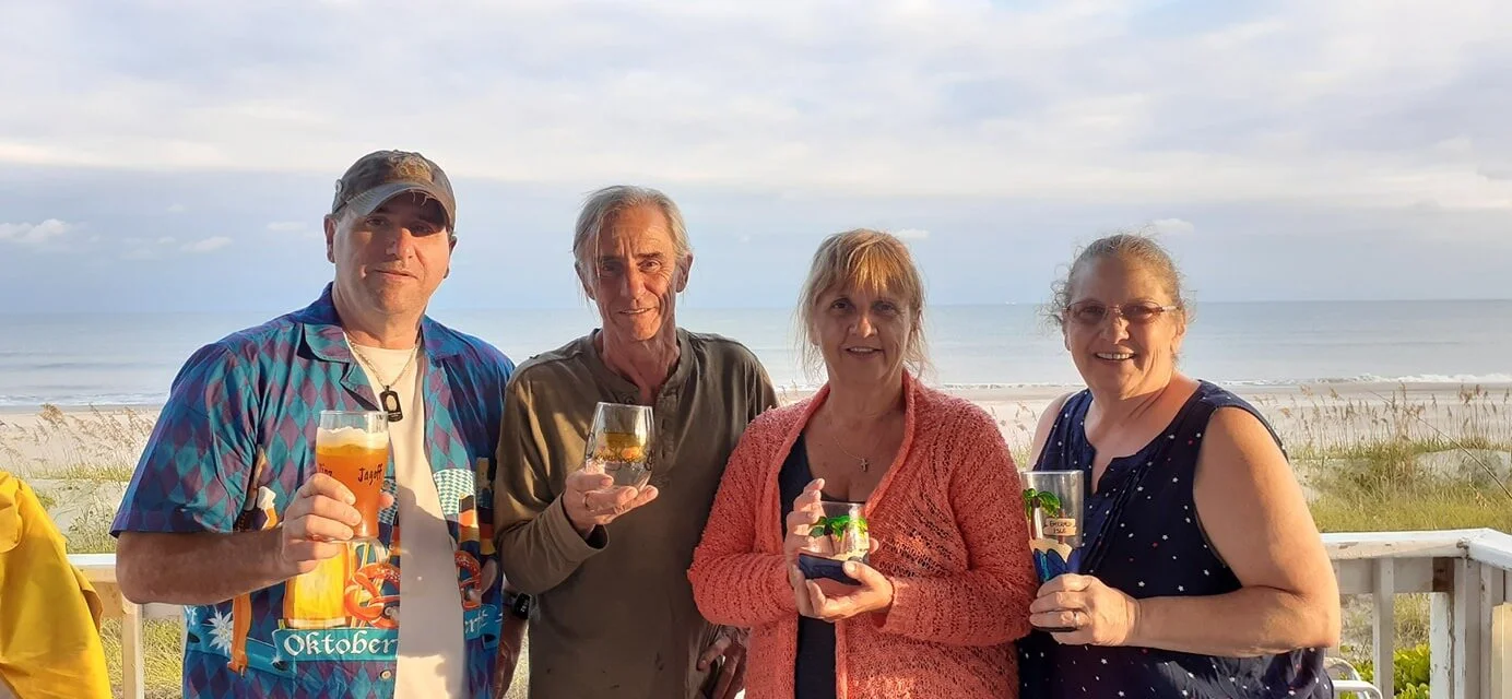 3A5CDDA5-413F-4C42-9C50-3BD6C88EFDA0