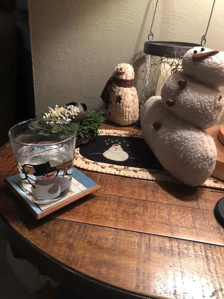 00CDE9C9-4C87-429E-9B17-682DB181A0D5