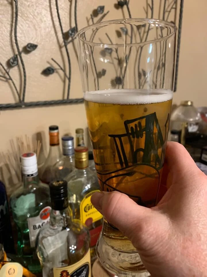 236E16E6-4FE8-4942-B867-DF048698EED0