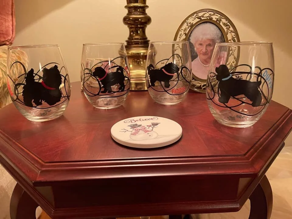 4A227C25-63C0-4709-B1F5-7922F282665B