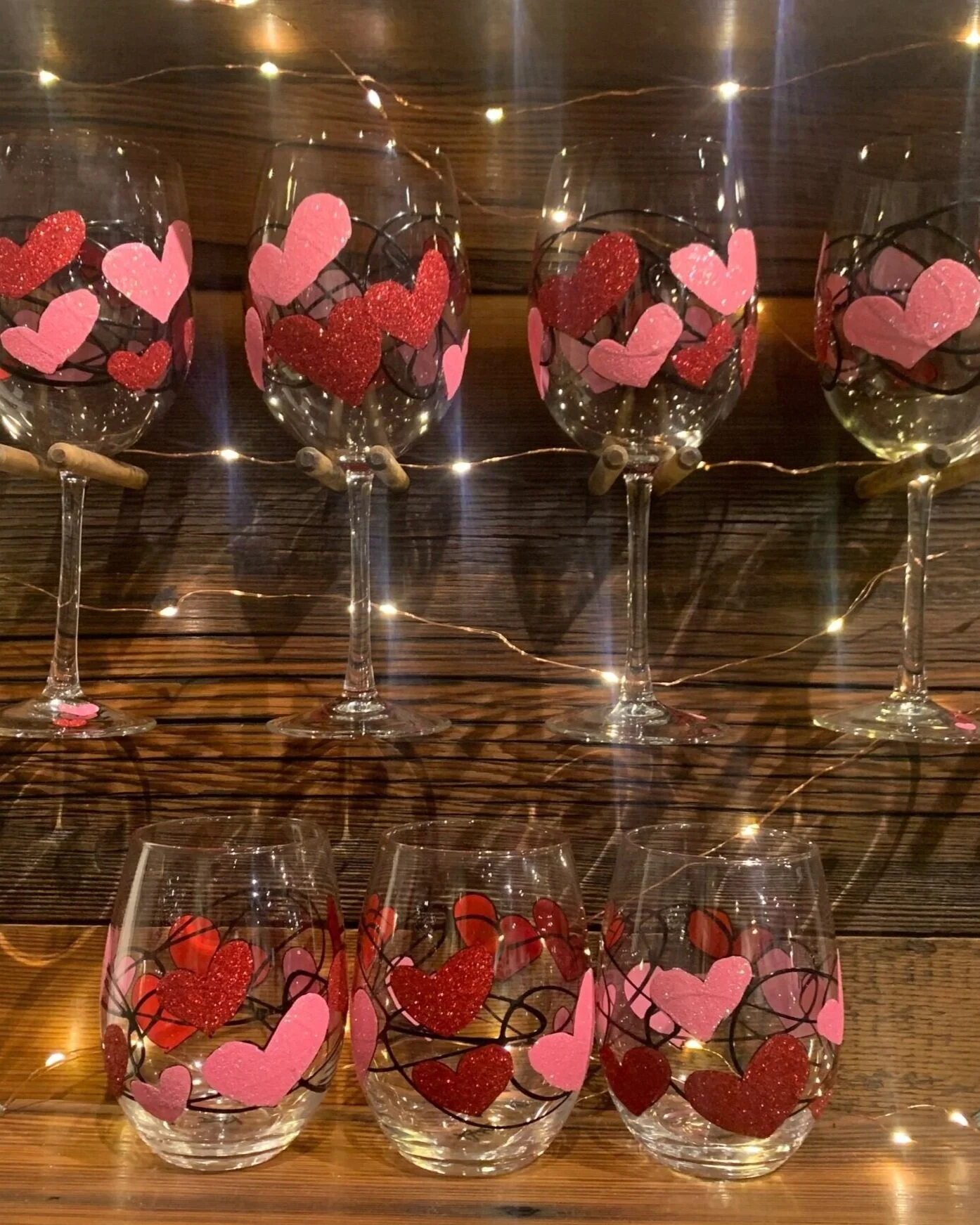 EECFE310-FEAA-42F0-9E76-F434967B3B8C