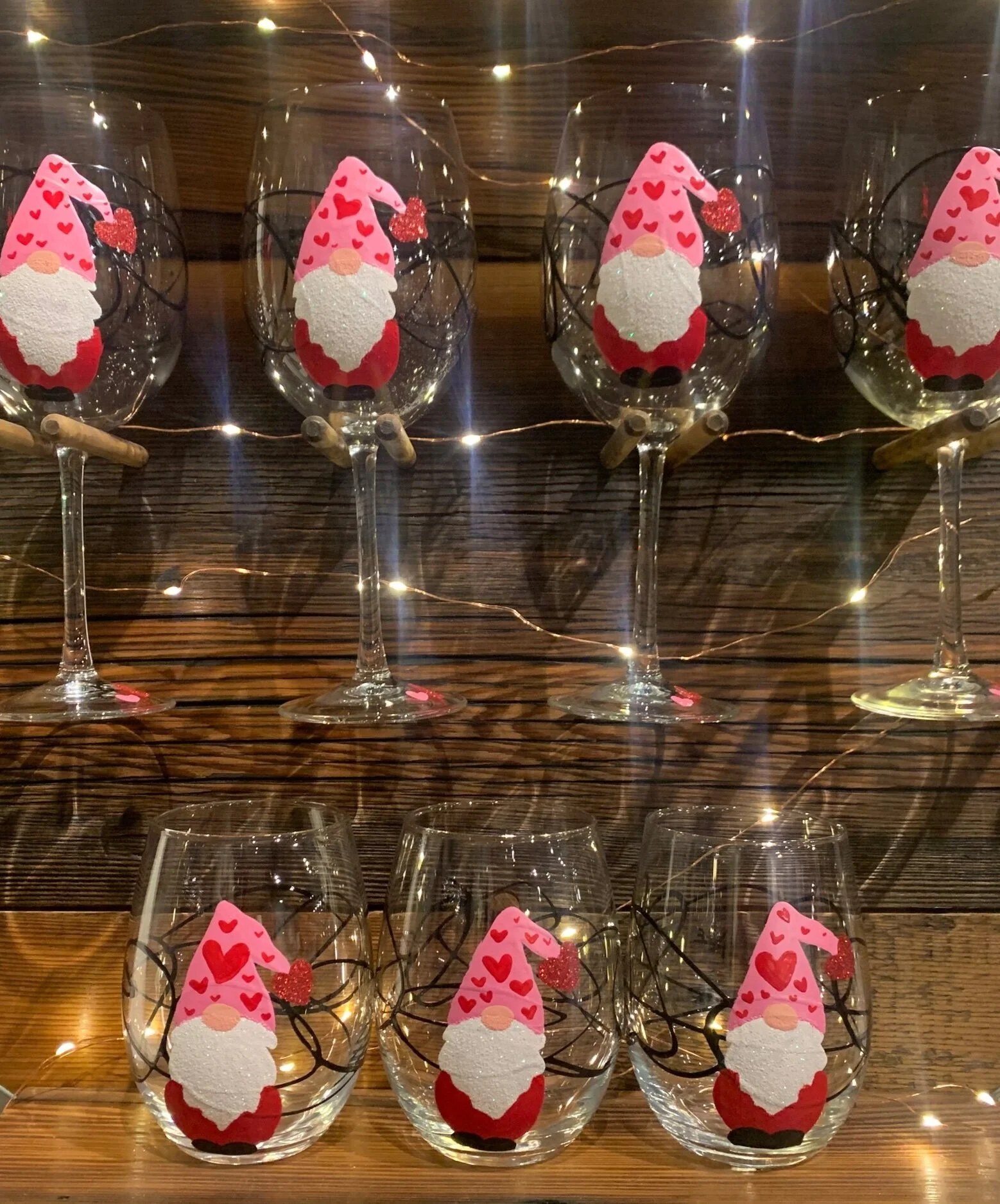 C5E595F6-BB91-431E-AD29-909319A7B4E1