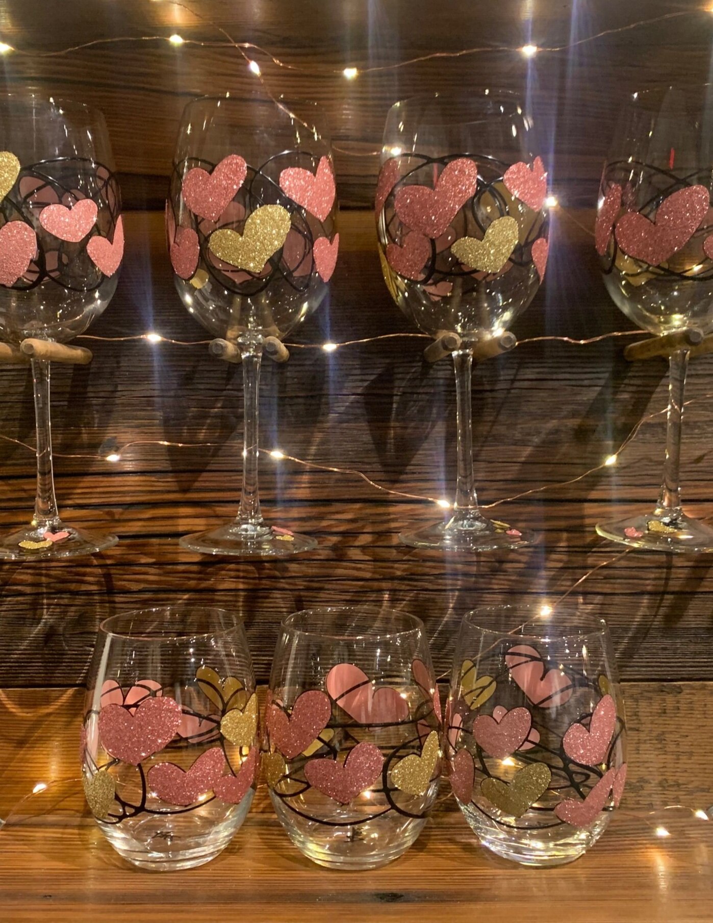 BDF63FF6-3D9A-4FB9-8B10-40AF72B6E6E2