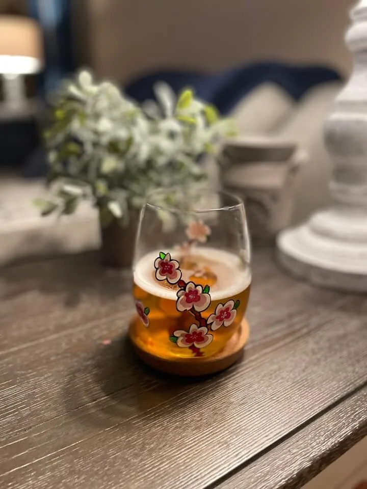 D9D152FB-3D46-499E-B542-09E819DD78CB