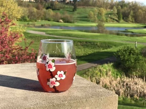 12DDE1AF-B6D0-4484-B4D6-149CC3A0D332