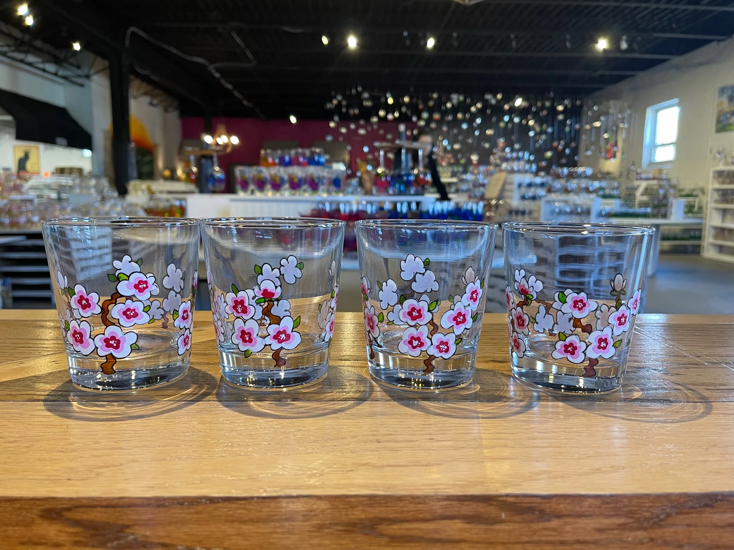 F414309B-D0E9-49CD-B149-5A71F64C1F7A