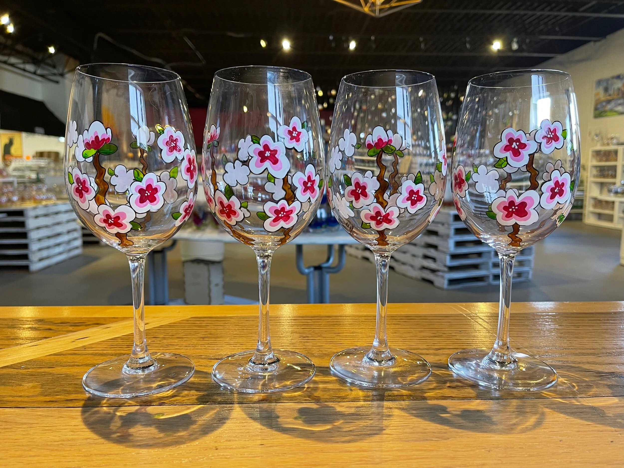 EBB6D9C8-6E7C-4799-A119-4198450D1091