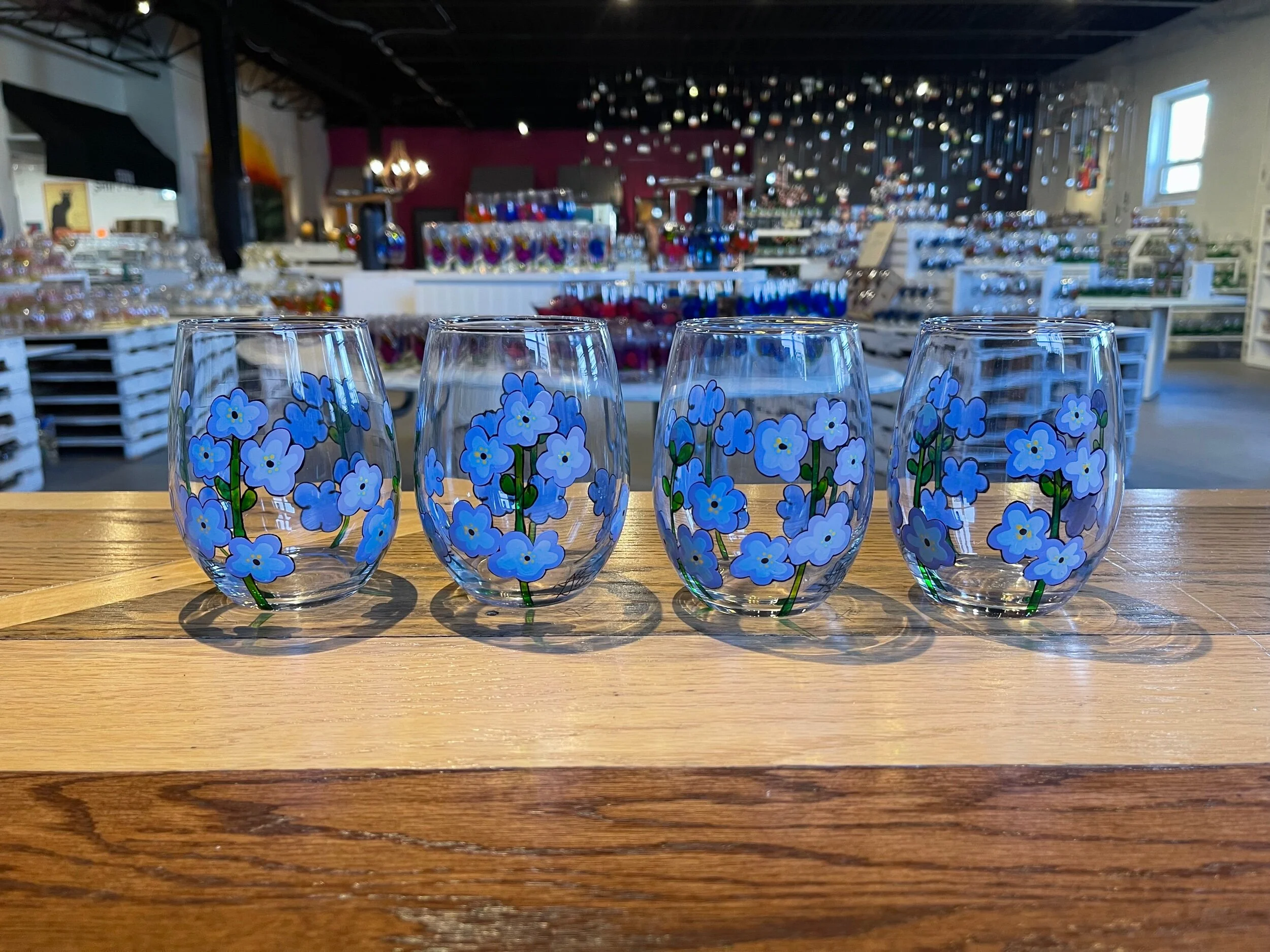 AC1DBB4B-90D8-434F-94A4-240997D0909A