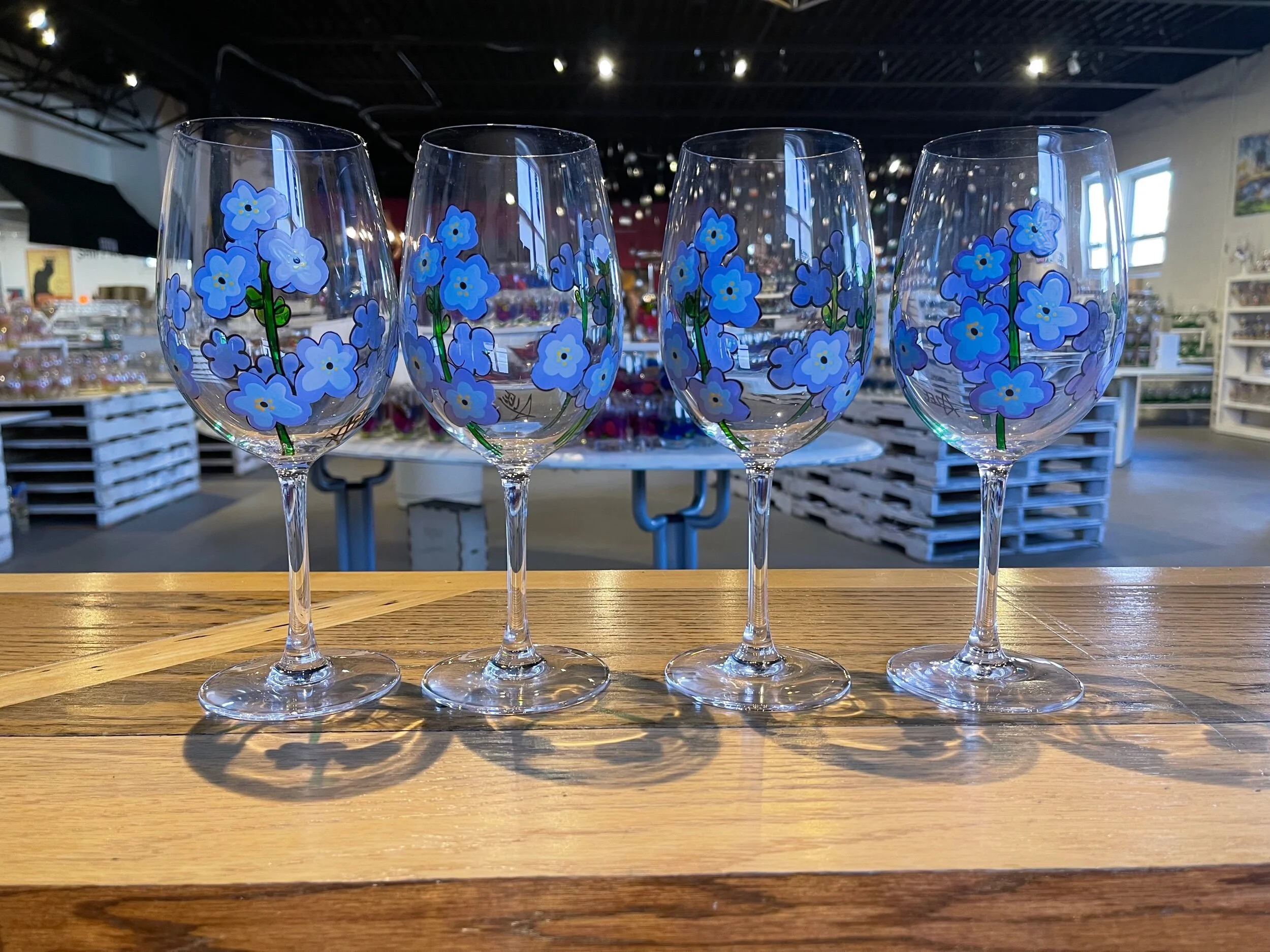 7BC01EB0-B9B7-4A45-838B-F44E8C7D1297