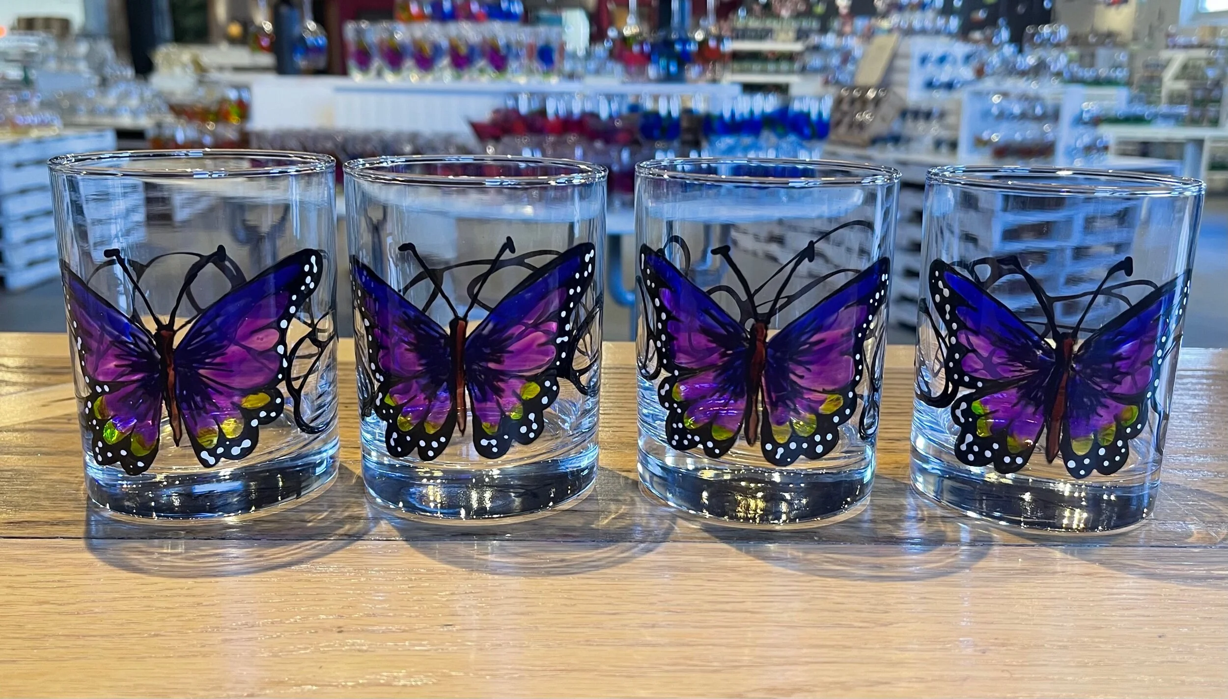 ABBD6E73-2583-4B22-83BB-86E6196FAE68