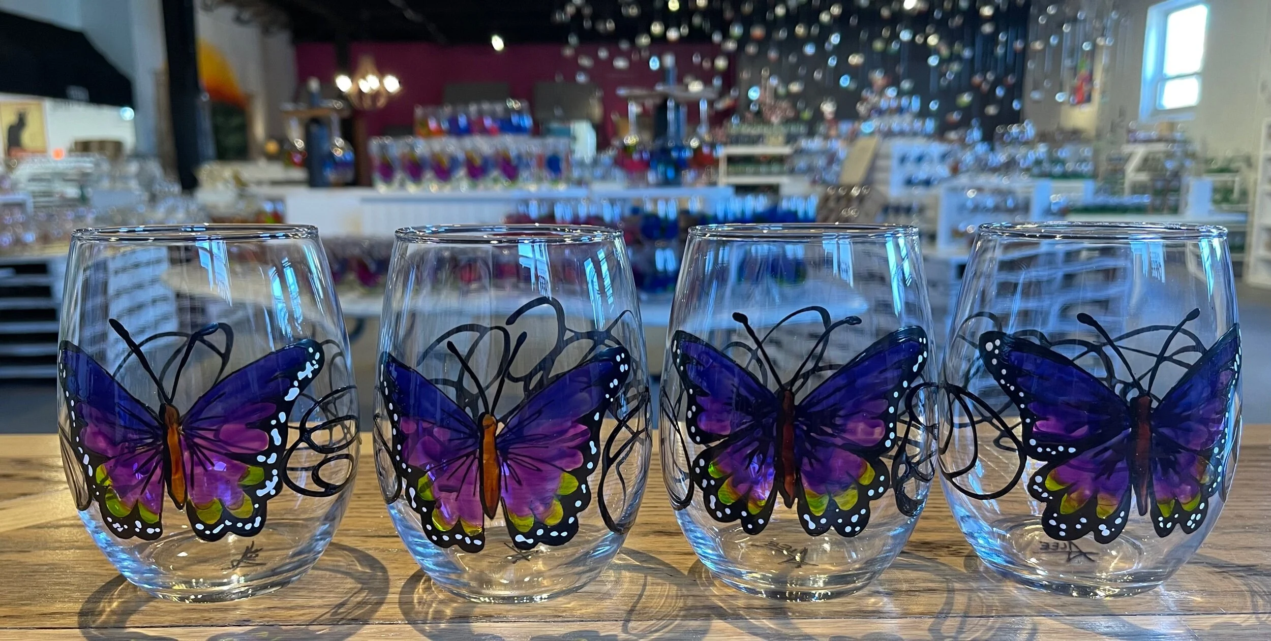 E247F24E-FD94-40C9-8BFF-E67B87C16703