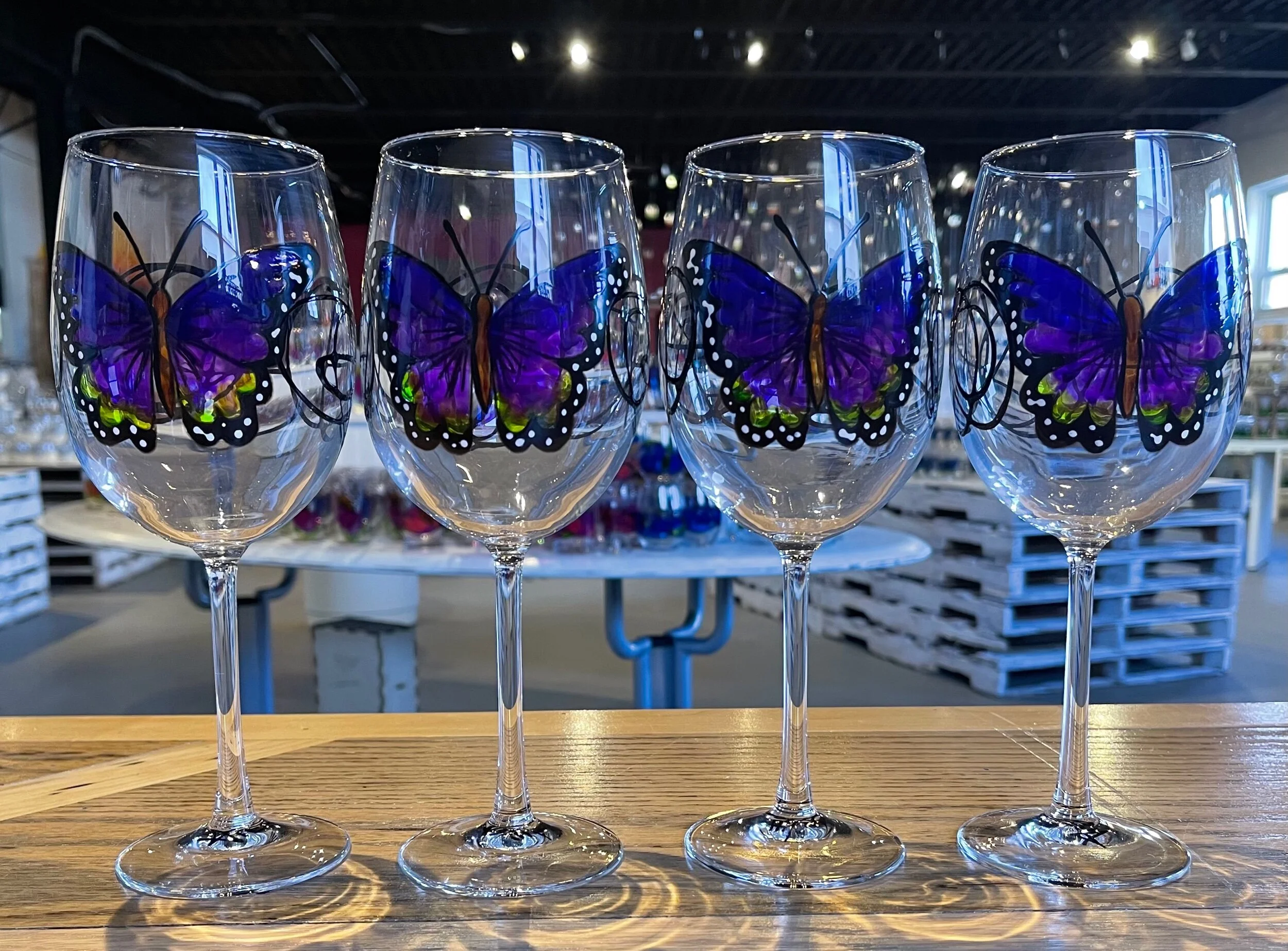 47A7B8D9-ACBF-4F2E-AC3D-437555A49B11