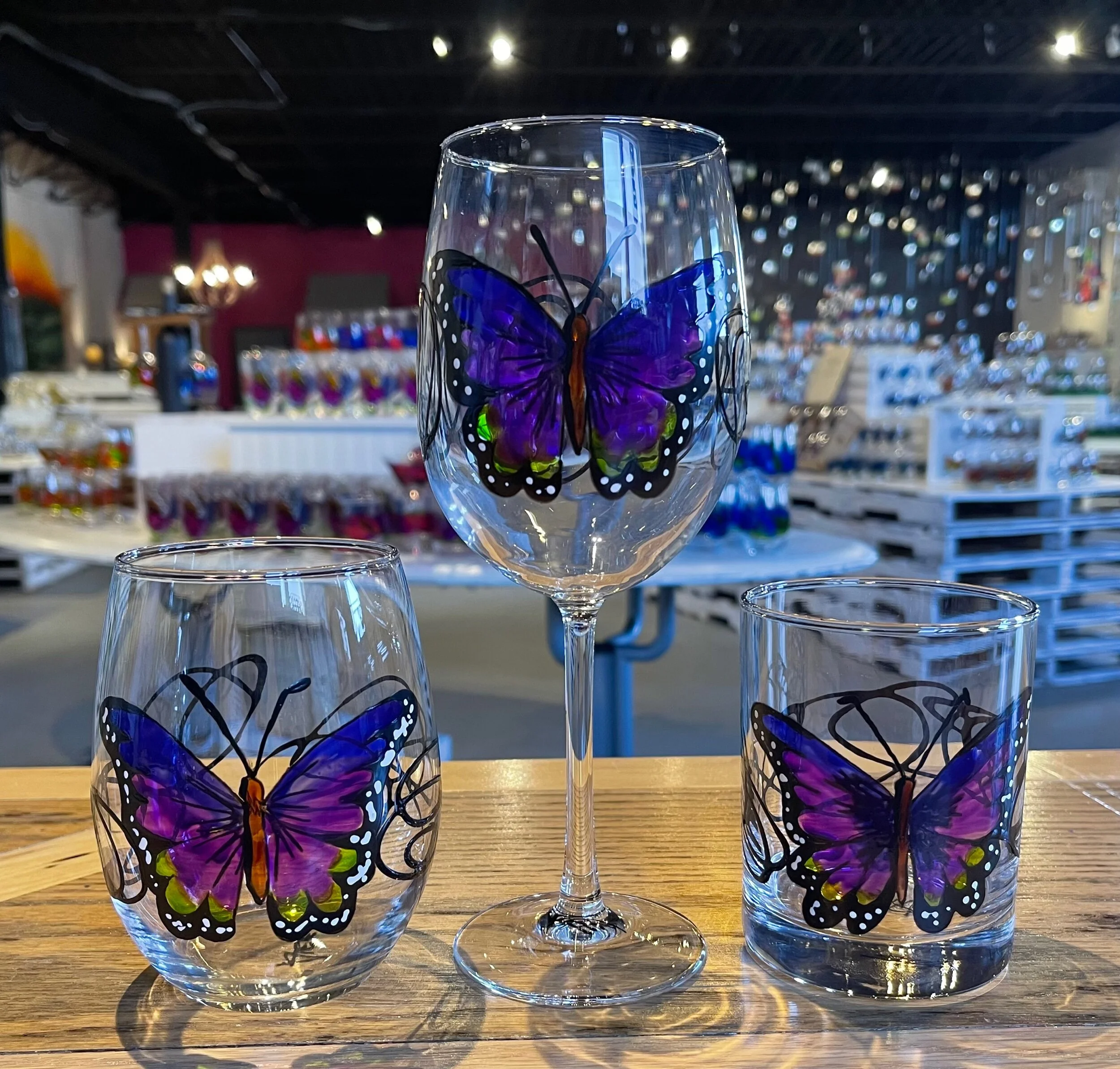 1347DDA5-7E58-417E-97DA-7BF2E063C68B