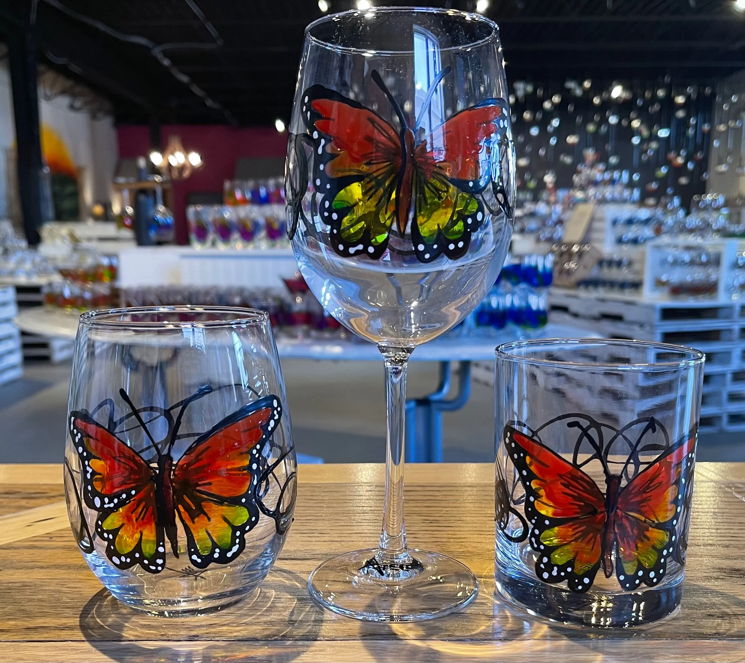 EE9CA241-9EB8-4E95-B882-9BCA92E03834