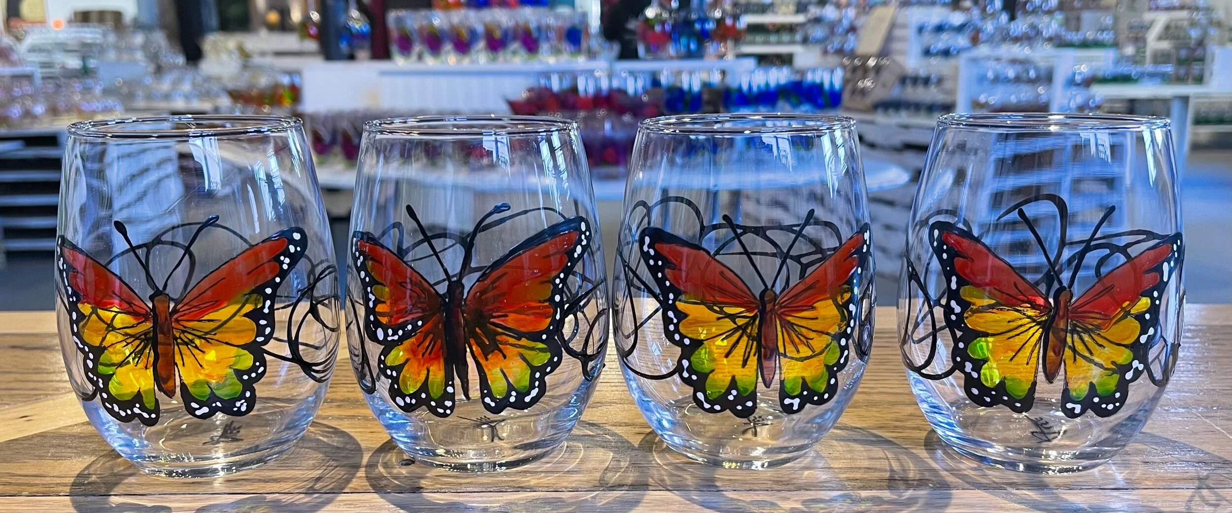 81CDE560-EDE0-41D9-BA8F-03B97CB1FA16