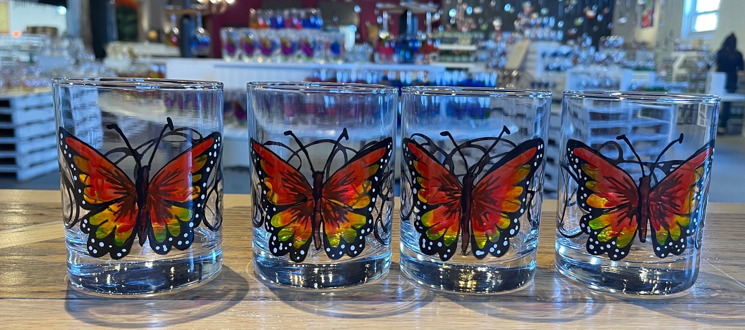 007D90ED-4BAF-498E-9634-995FF58A6EFE