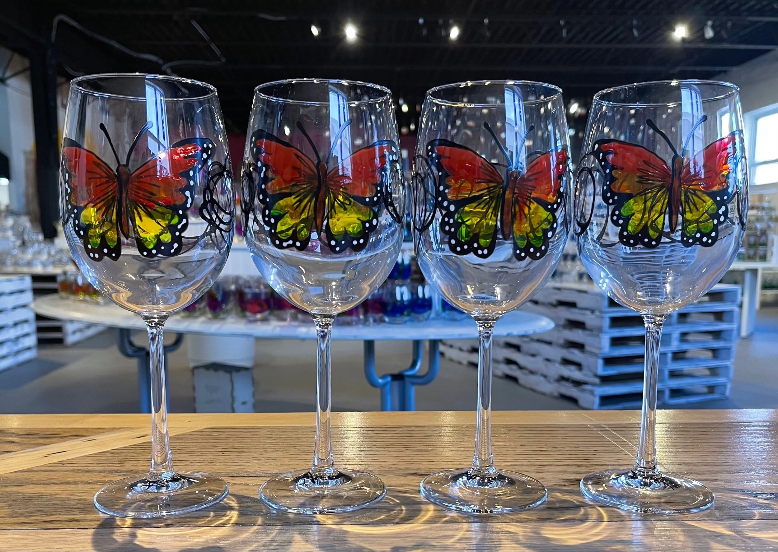 DFB19022-FEB2-4858-A79B-5CF52B443E80