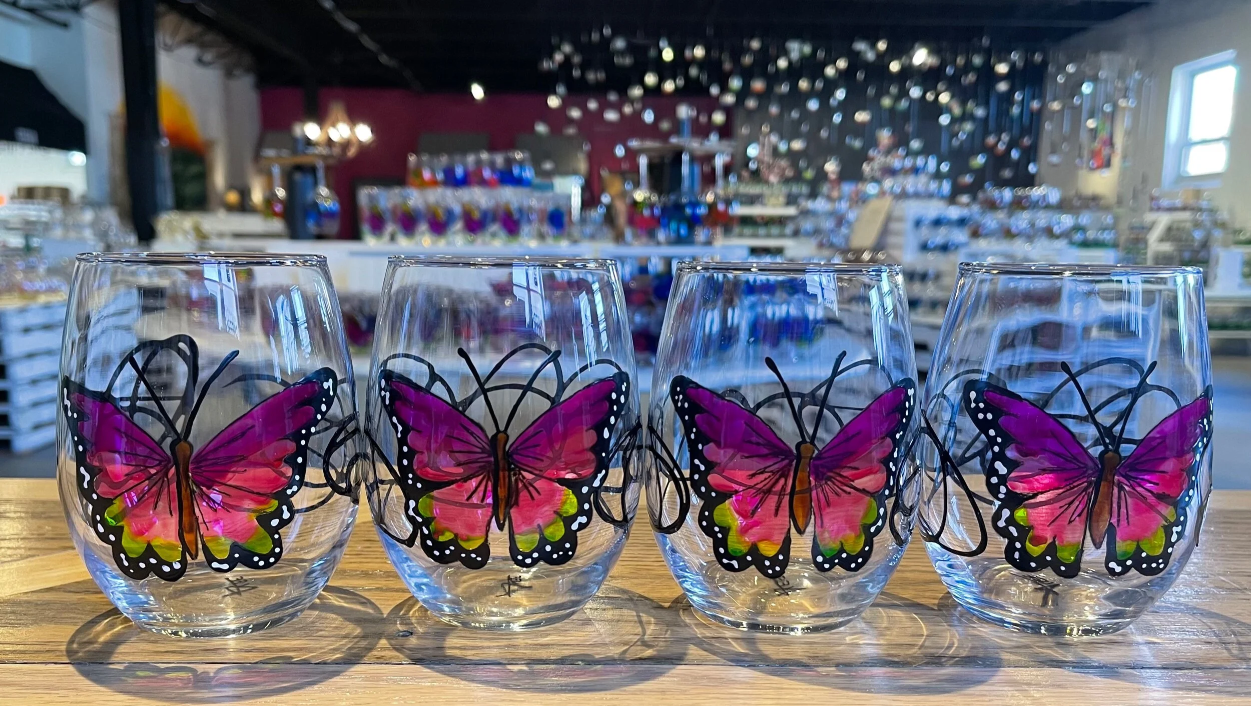 36107C9C-F728-4E18-B7F0-E41BB5F3BD6C