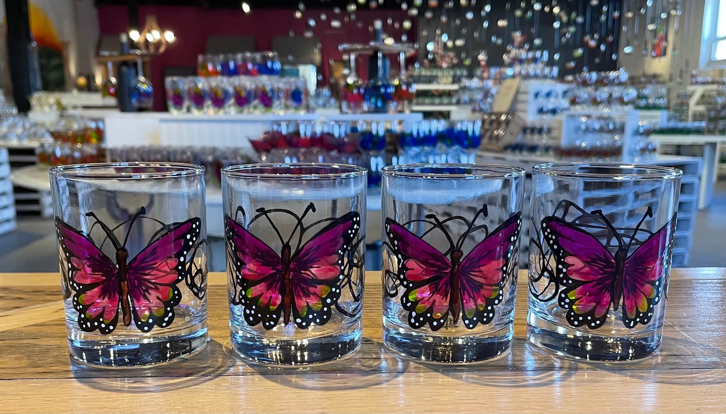 F3C5579D-C8FC-455C-AD7F-AE805901F568