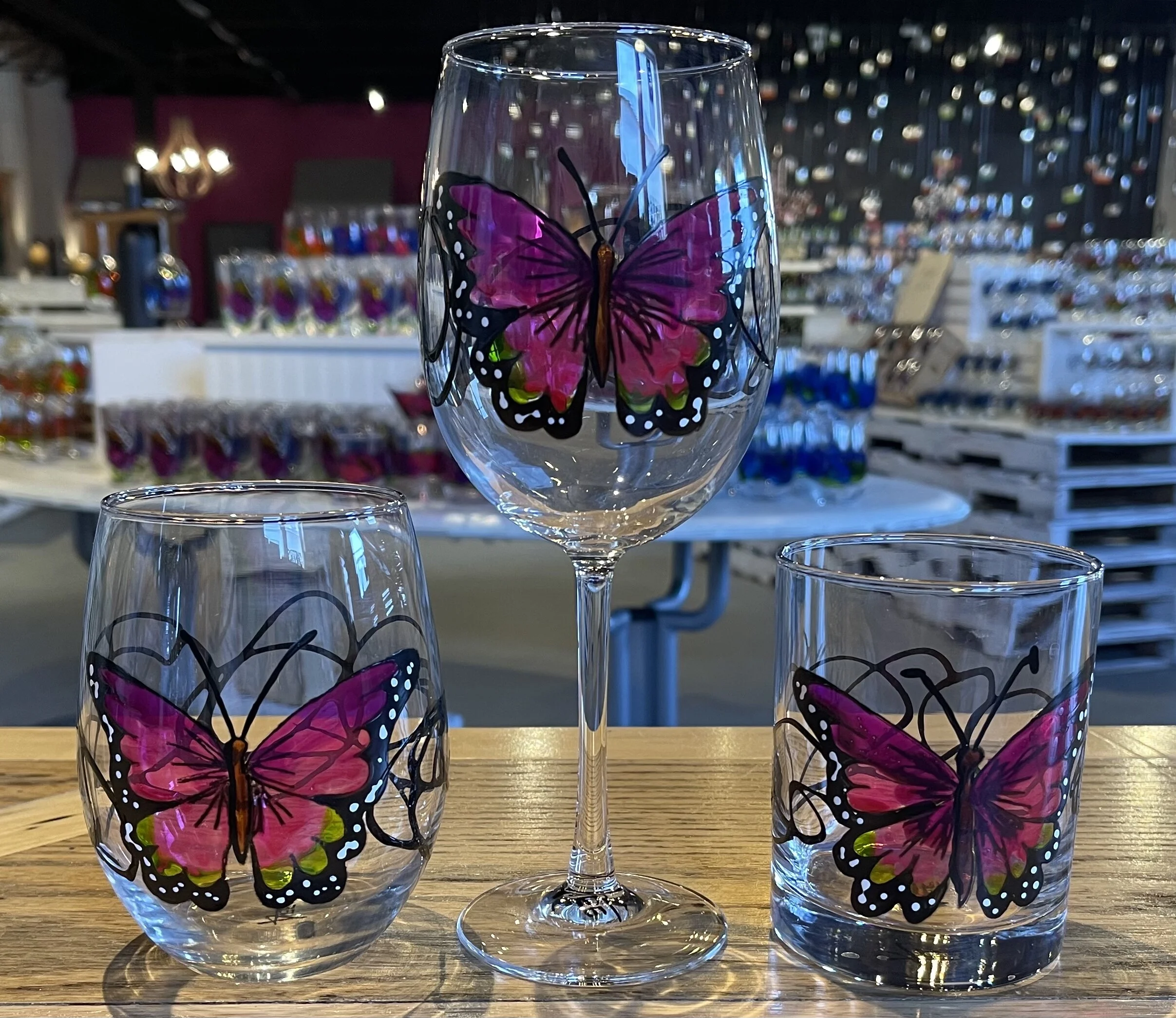 0BB7CB6F-E21E-4BBB-B43D-24554EC8AFD3