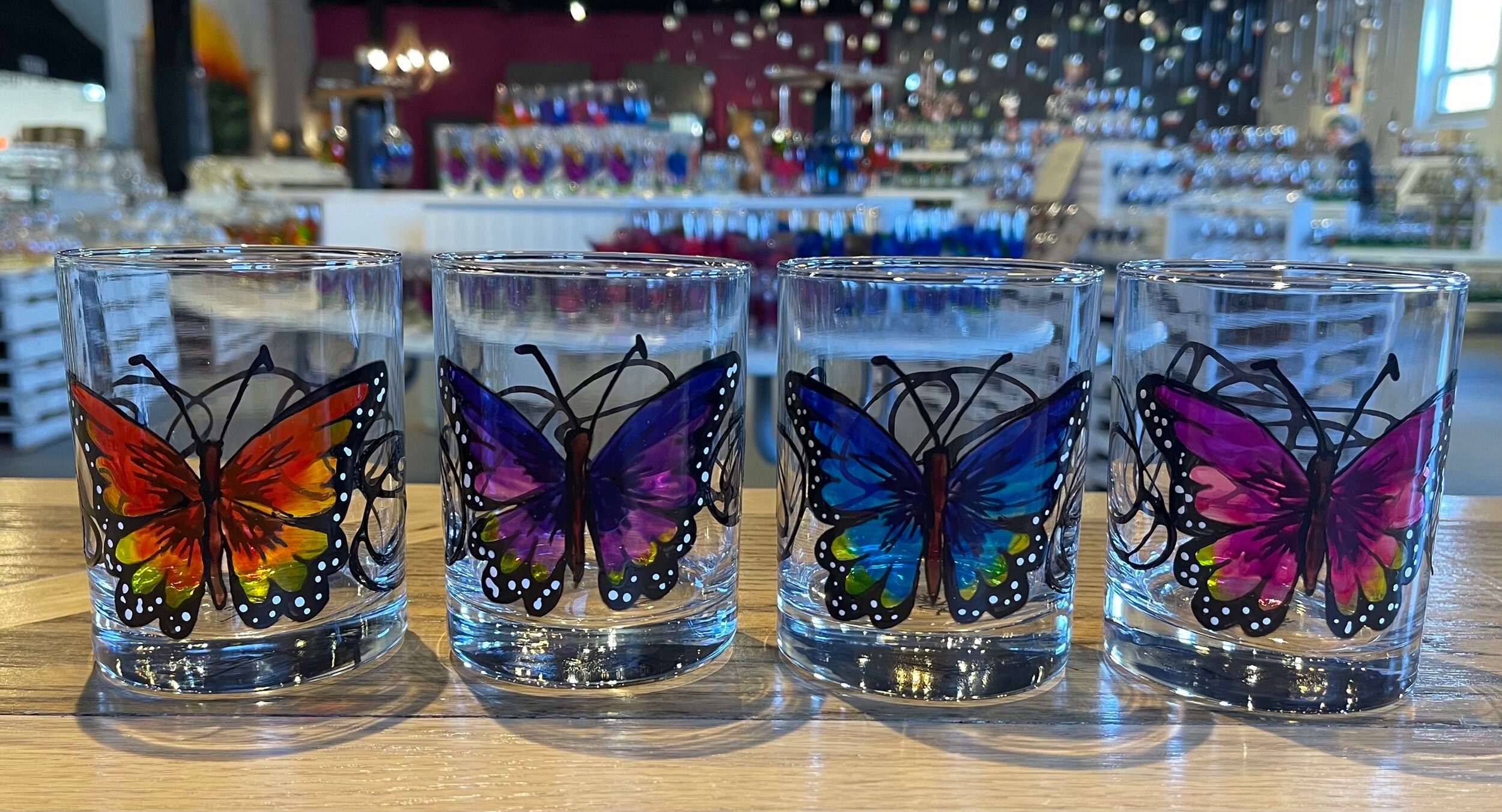 78DE1B72-5468-4EFA-9F97-9286DA9CD873