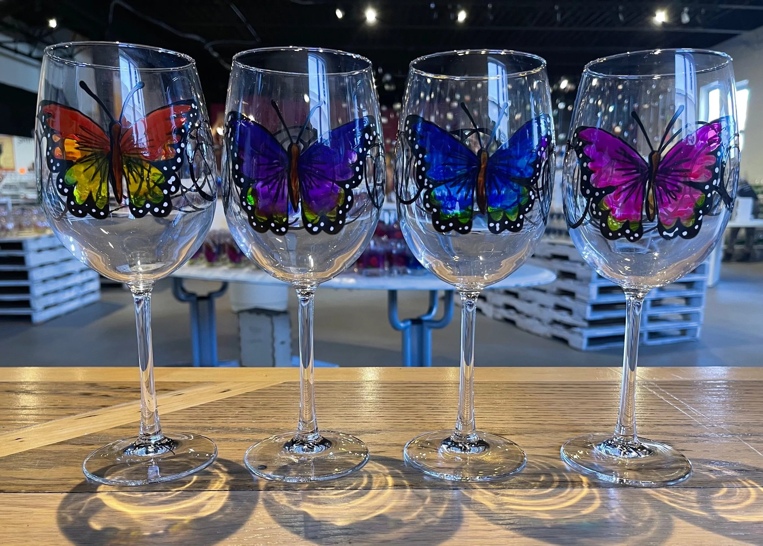 B23B3EF7-FC59-48FE-997C-511809CB3F56