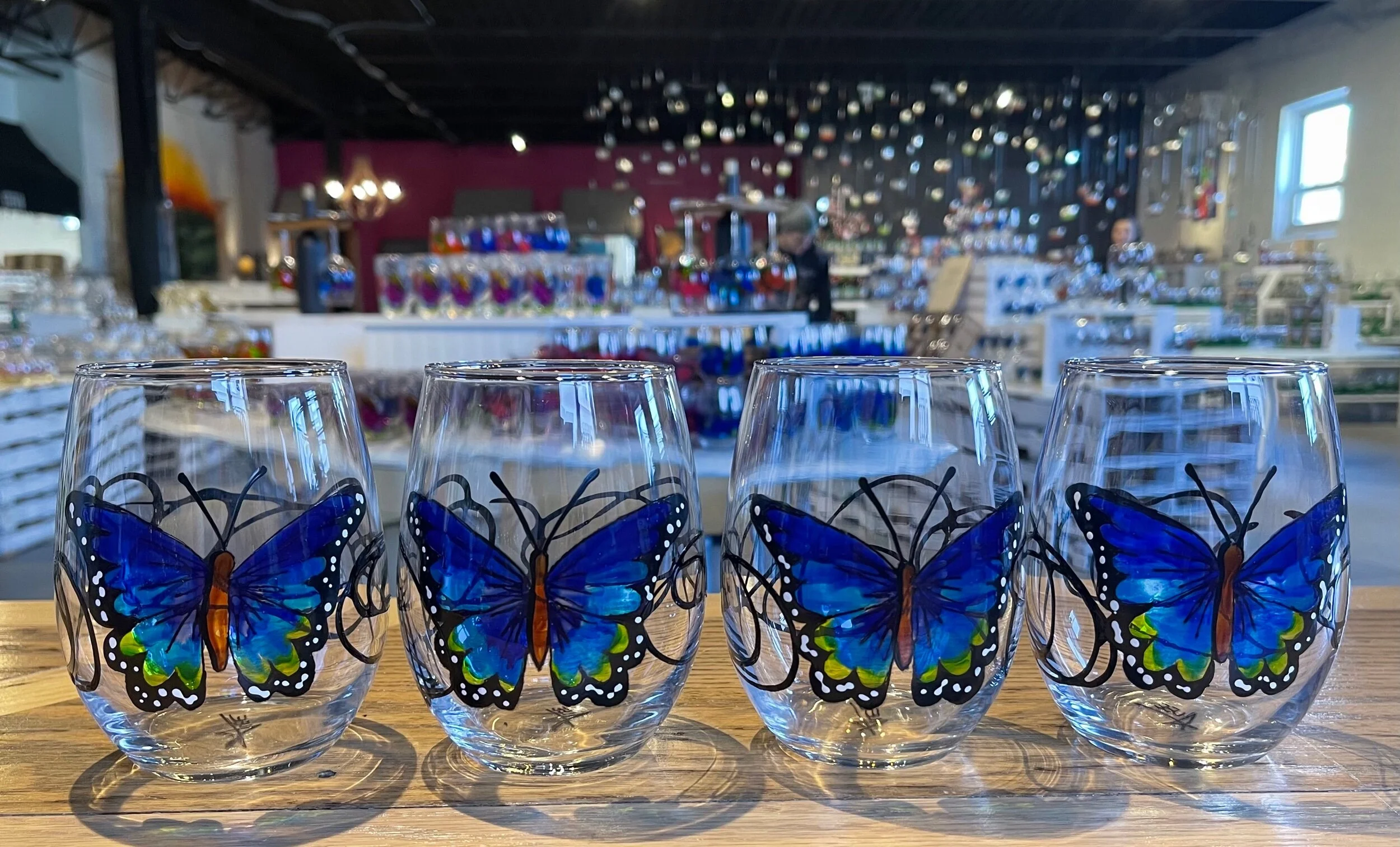 86D76961-8F9B-4FEC-92FD-7D5083561494