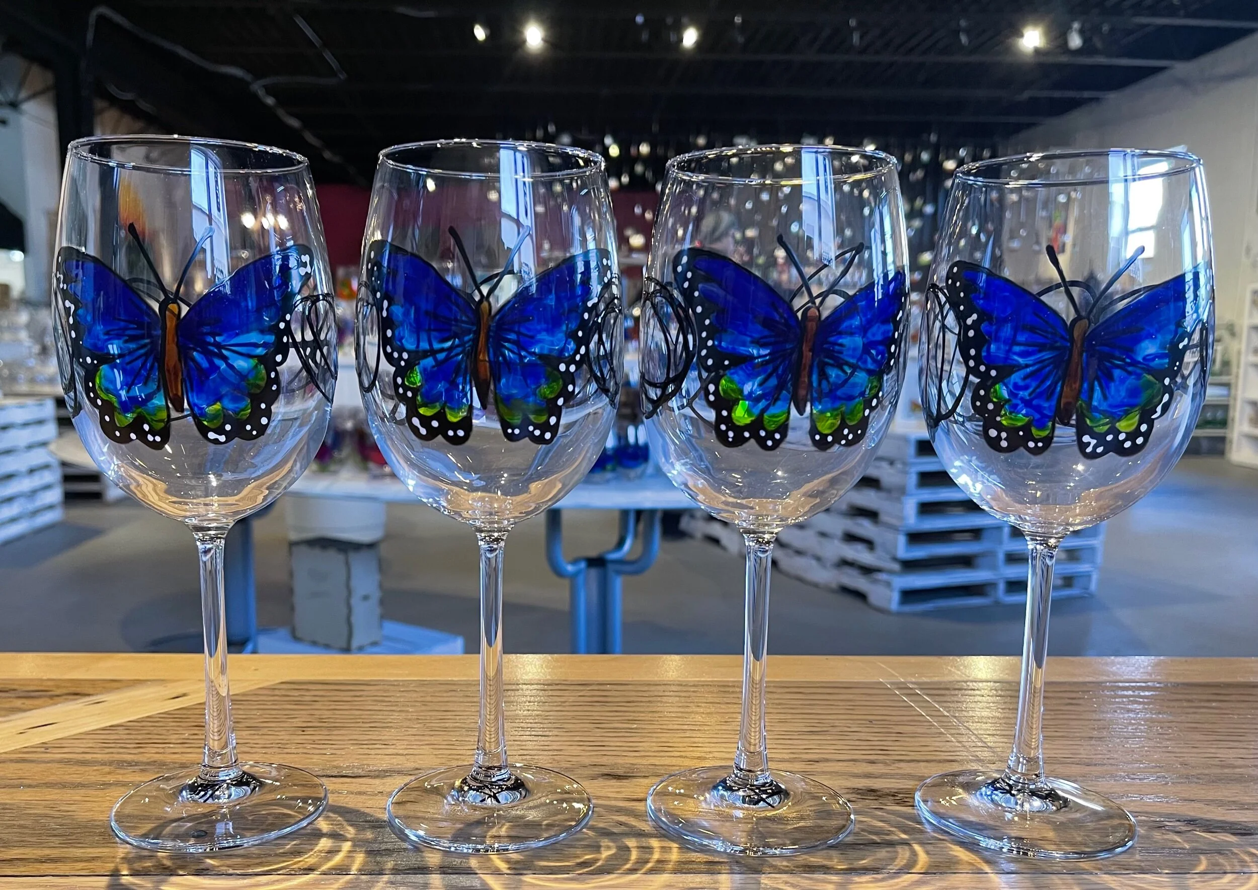 507DA483-4EF0-4359-886D-AE54DD18481F