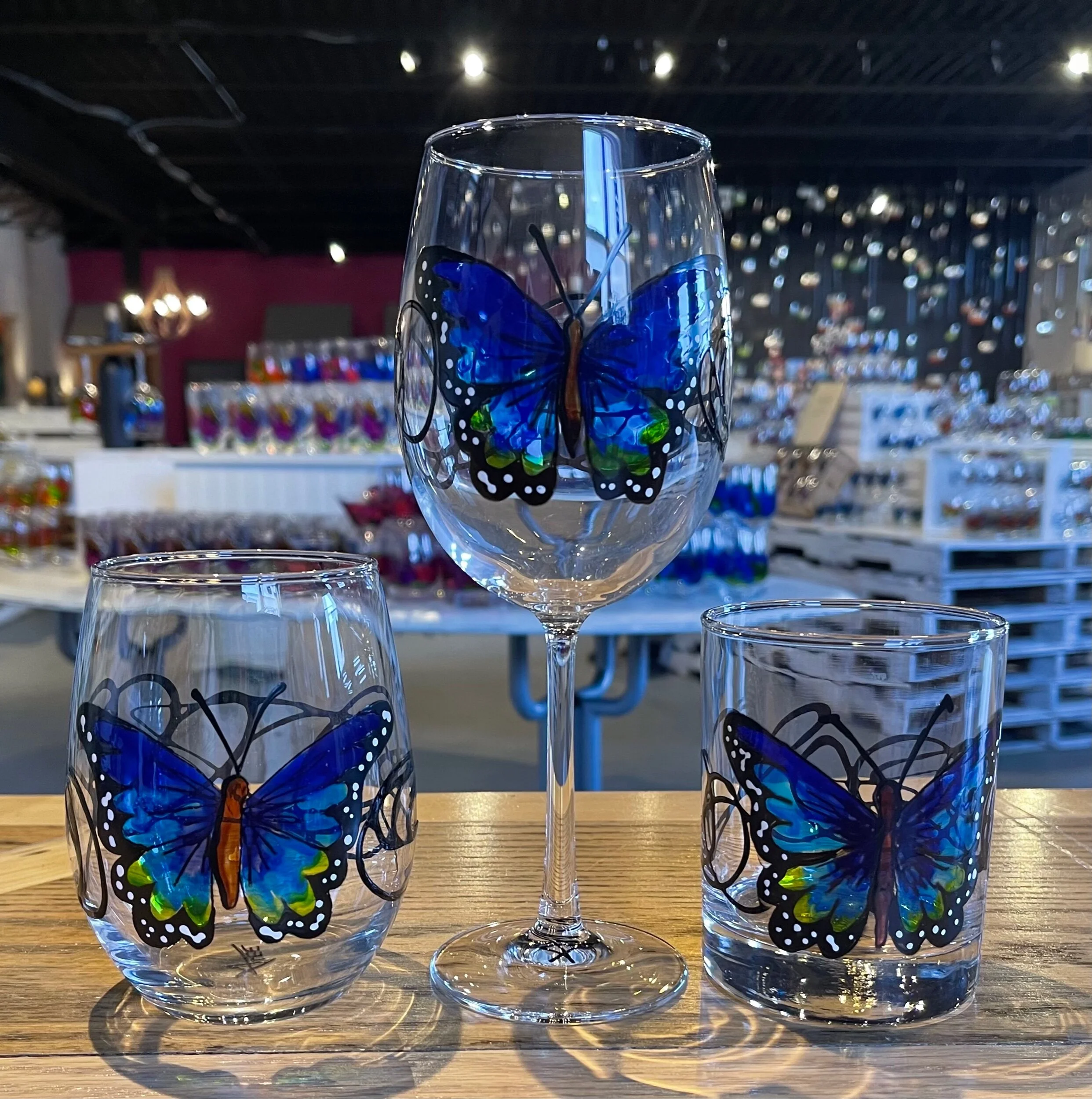 63F4F62D-6A75-4FCD-84F9-394E7FEEB914