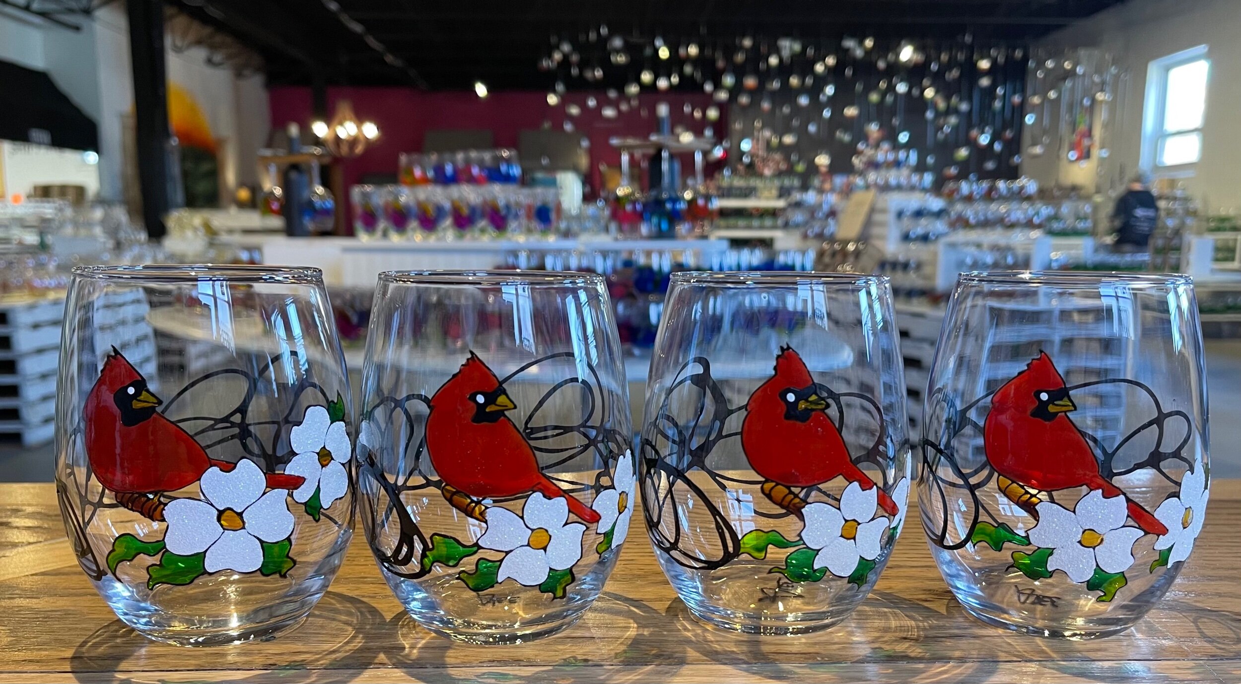 09CA708A-64CD-4503-9E05-FE29B4149911