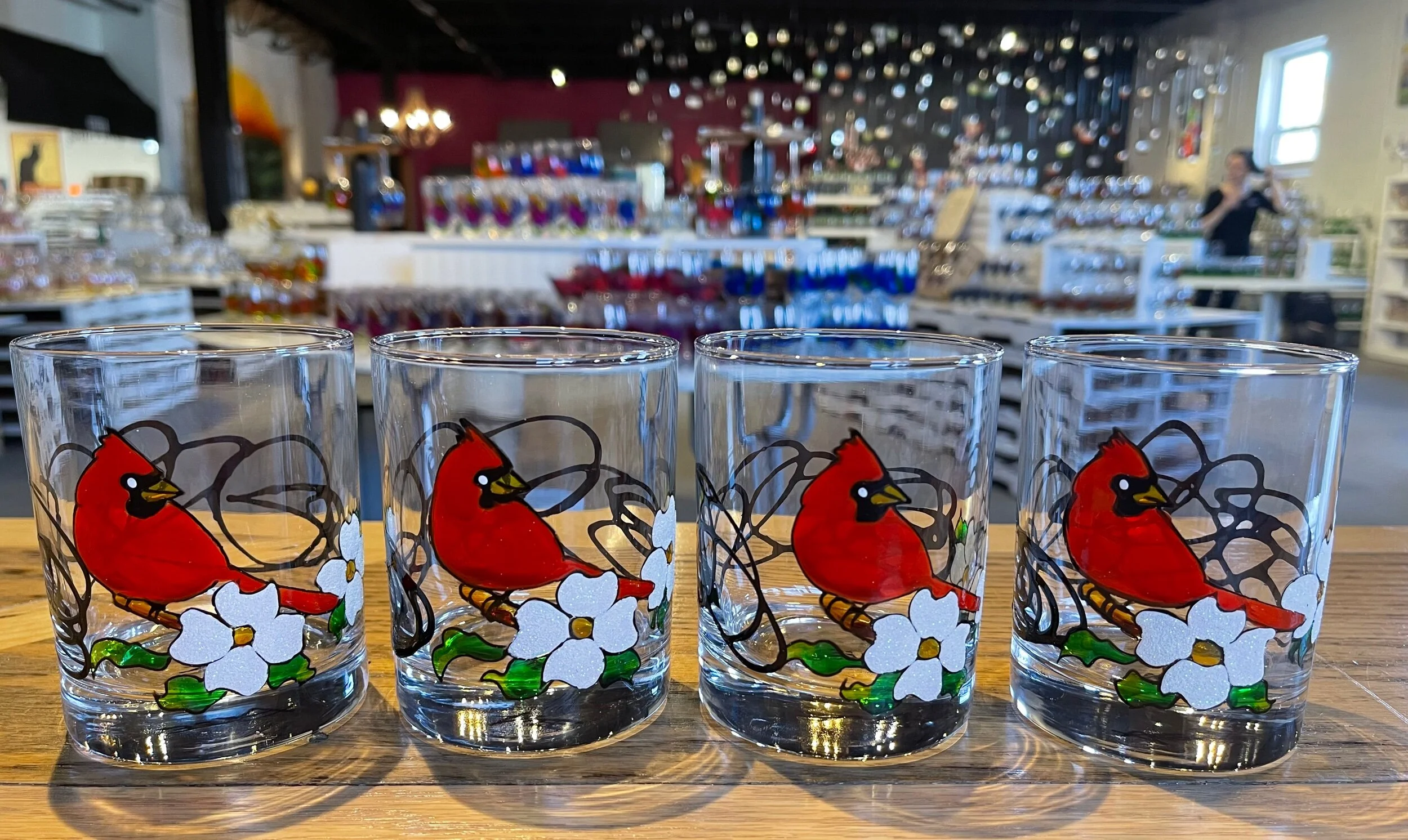 5C3CA6BB-8CA3-4566-8D24-338C69396D97