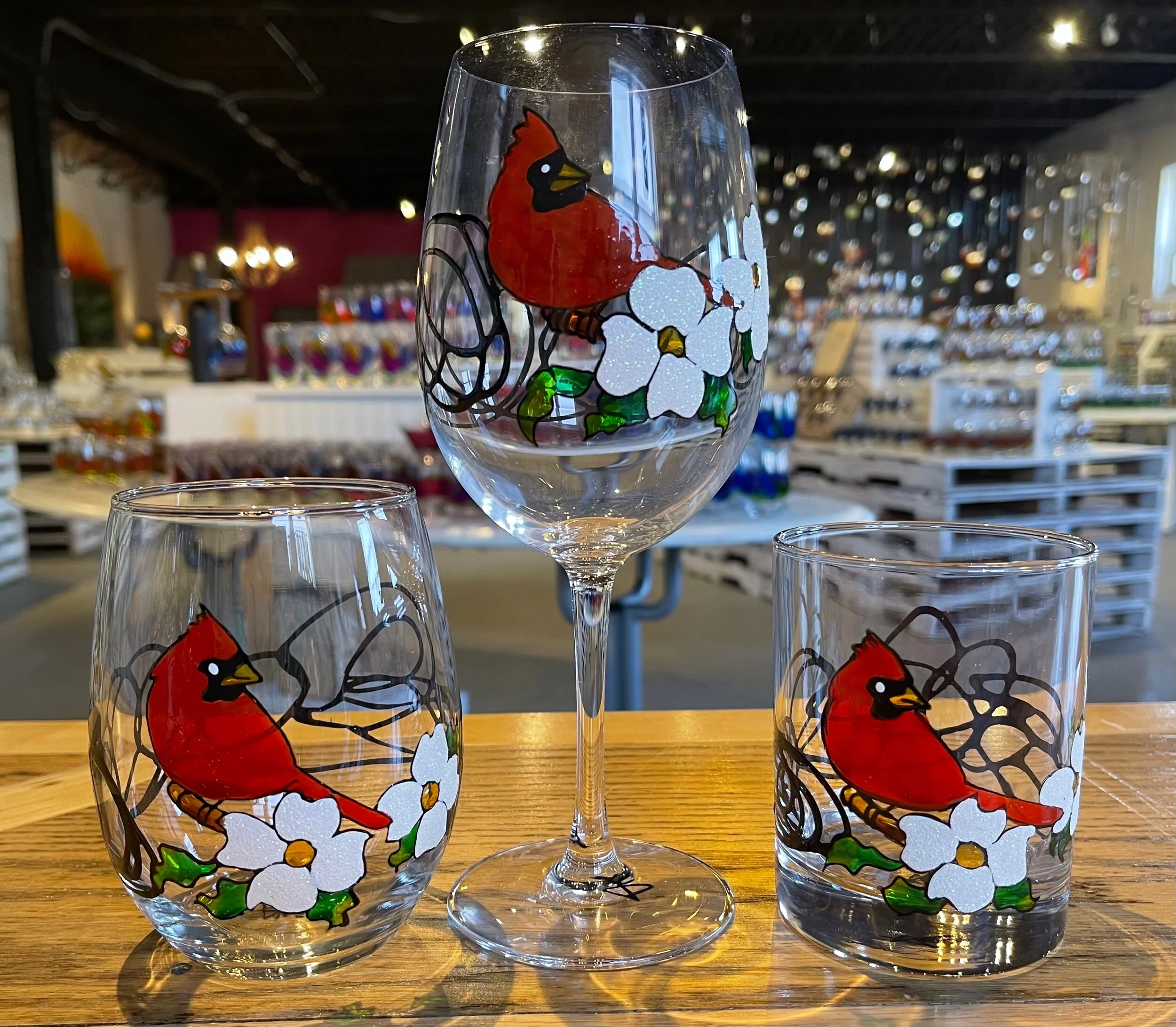 AE961A58-C1A7-4222-AAFF-C6E85D789EC8