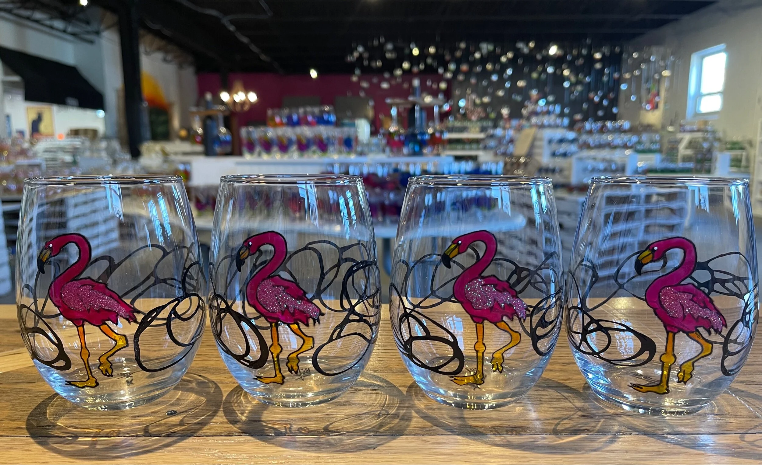 78618279-0A2D-4231-ABB8-1D2C5ABFAC52