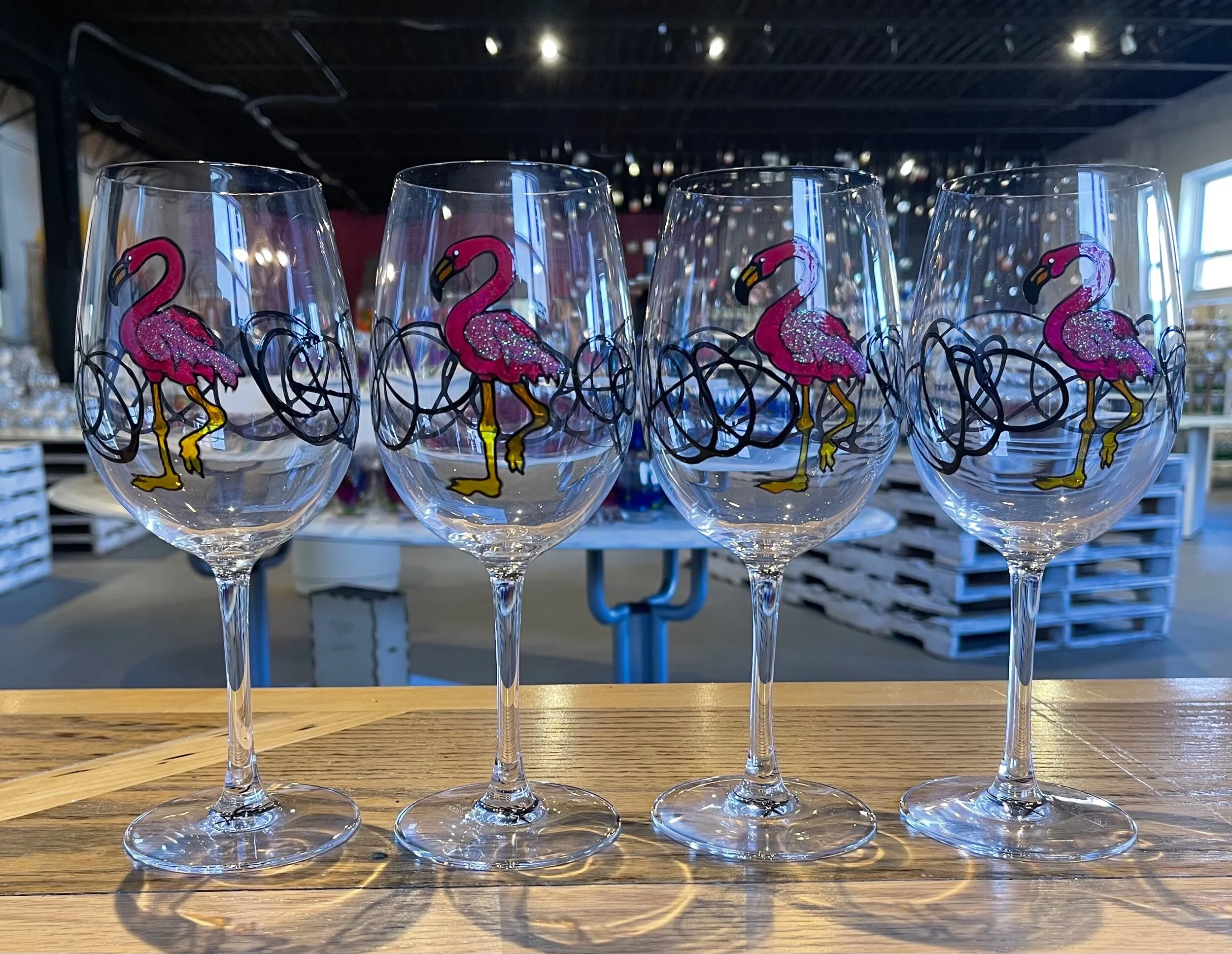 5F998E17-4330-4C0C-BCC2-E630EDFB416E