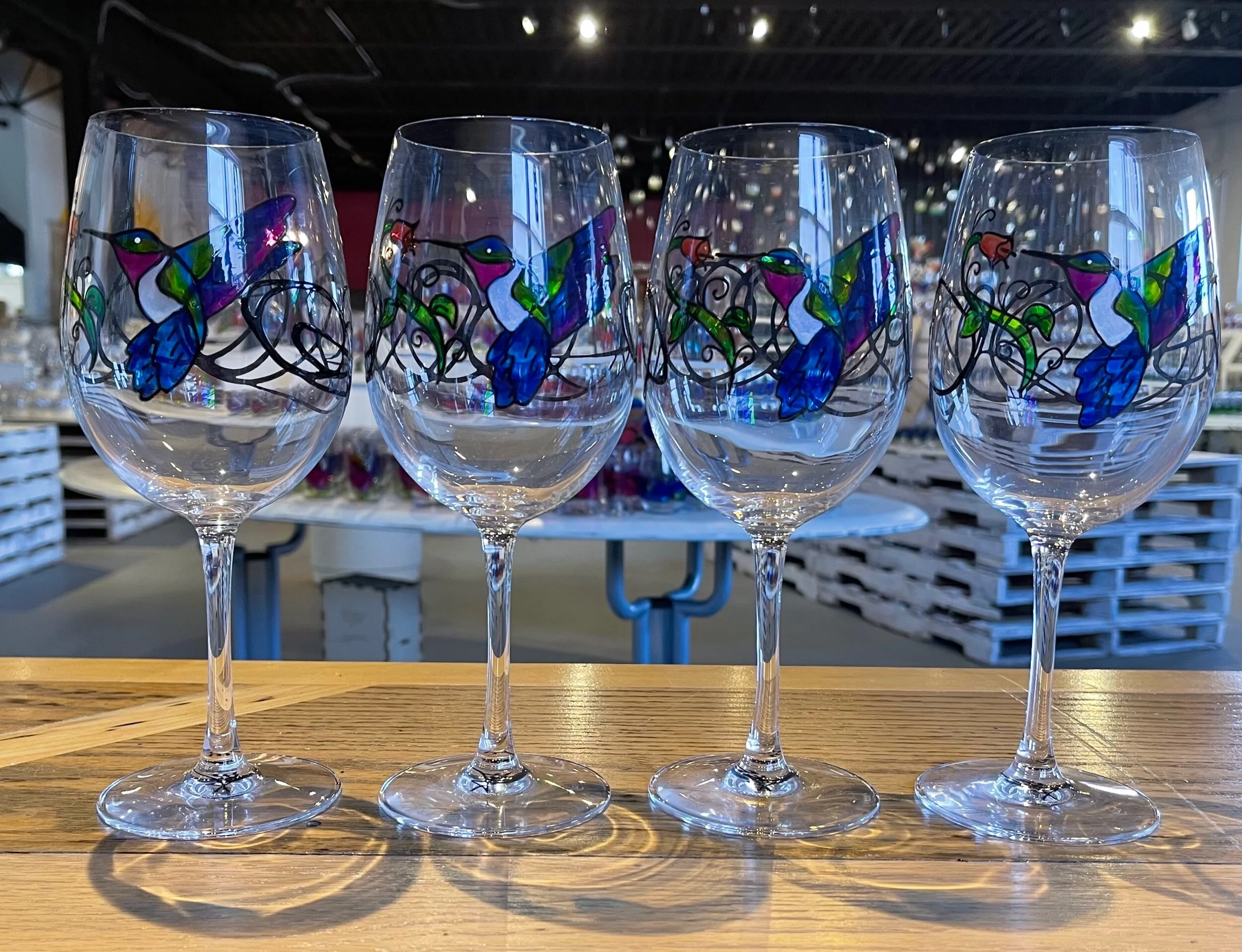 91F425D8-8BA5-4535-B064-528B7EC6A0A4