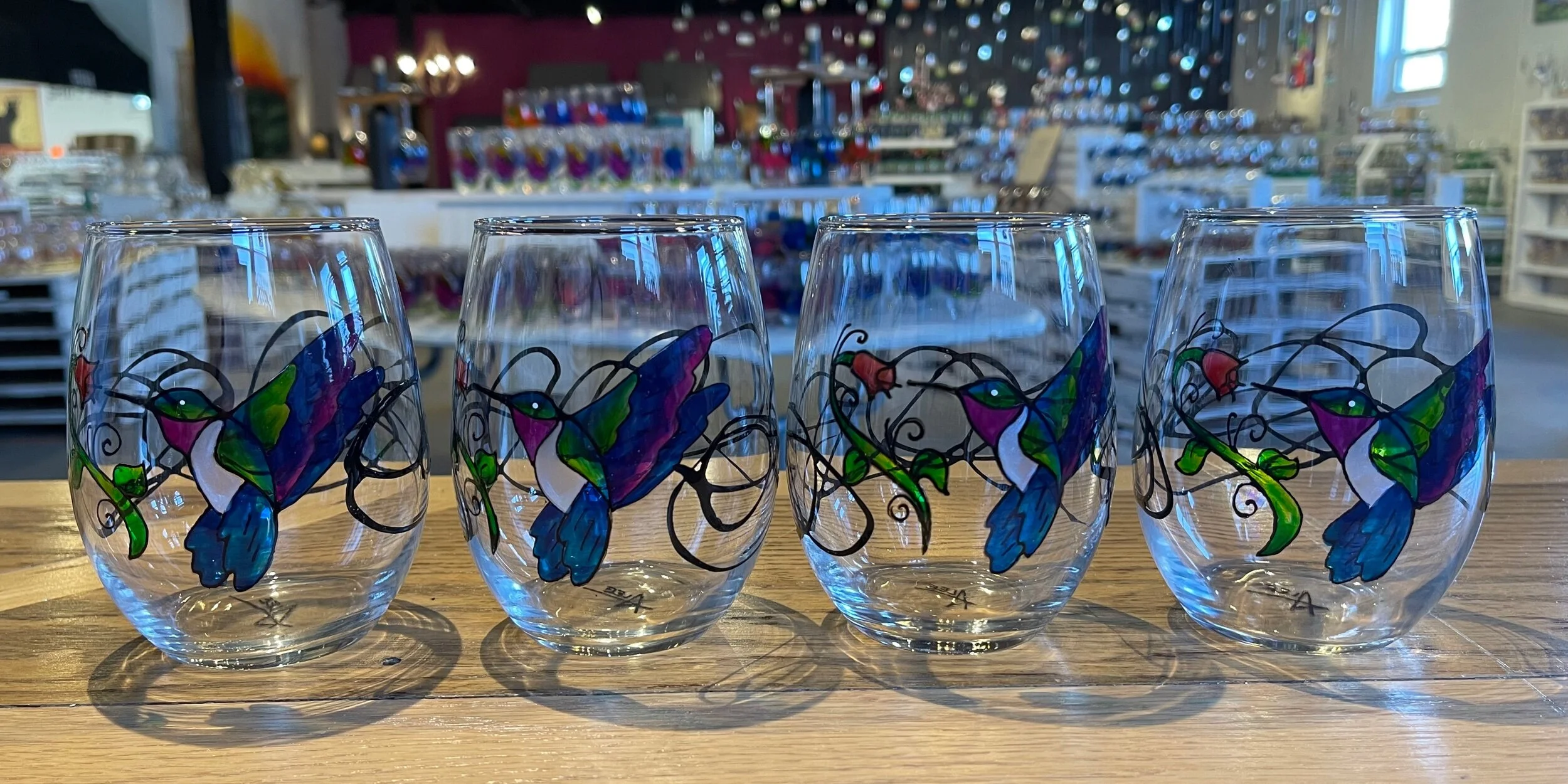 701DCC23-1639-4FC5-9993-701EA5437C0B