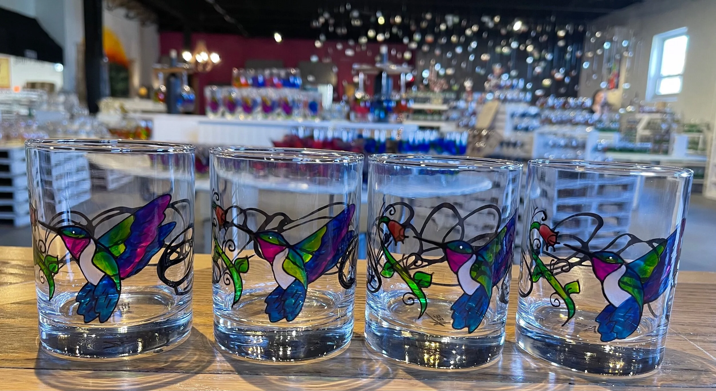 DEAEBCCC-8DCC-46C6-BEB1-6F3653569FFC