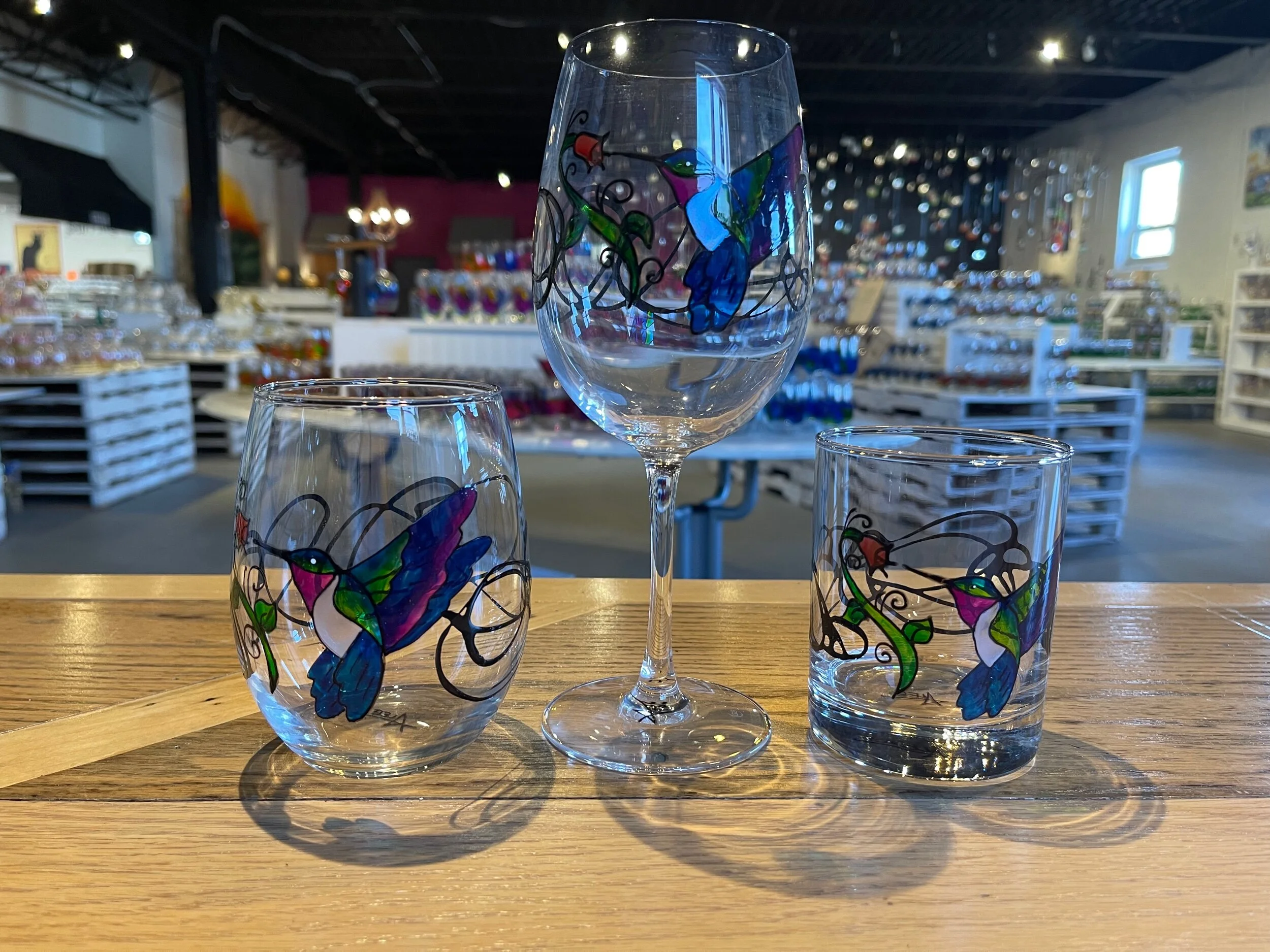 83E64812-E12C-4899-9FE3-210B8C715467