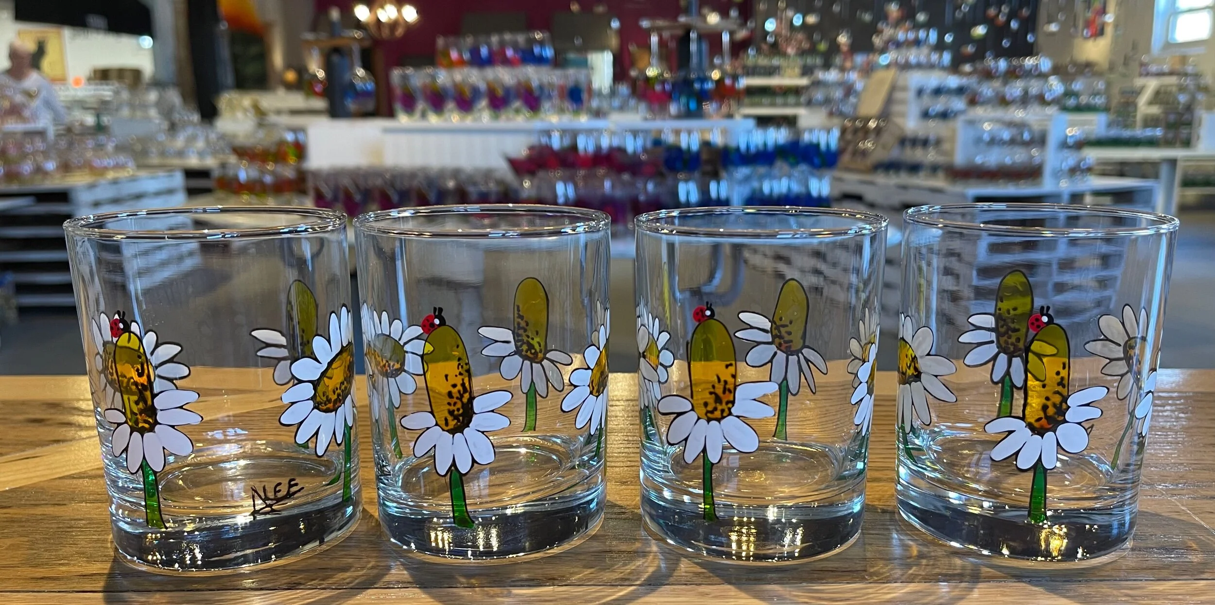 3B2F0D65-3187-4216-81EF-7D6D385318DA