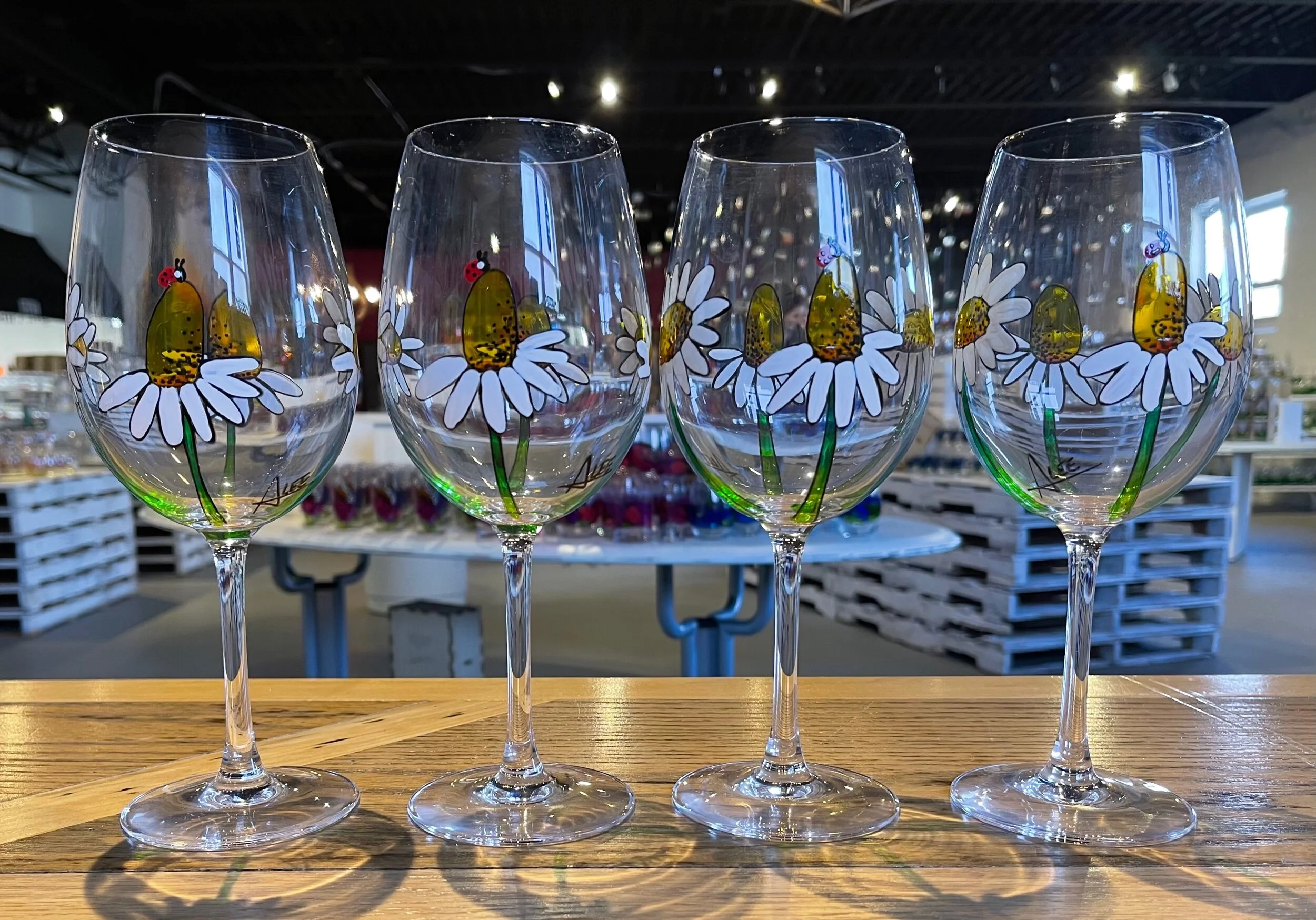 06262E9D-3A2F-4735-AA82-7927C083B77B